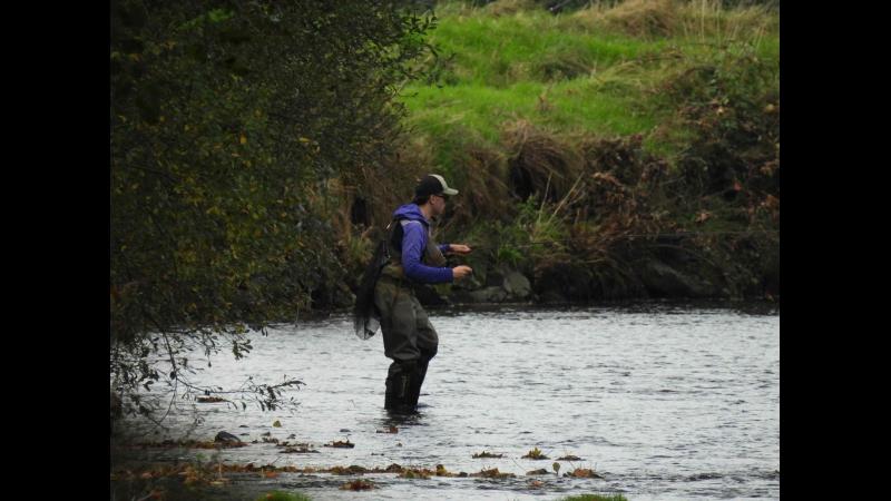 Tipperary school student to represent Ireland at the 2026 World Fishing Championships
