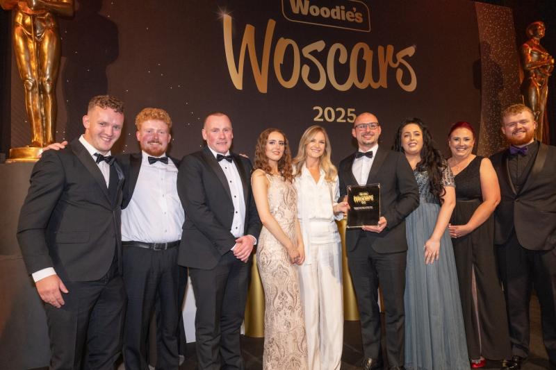 Tipperary Tipperary Tipperary 