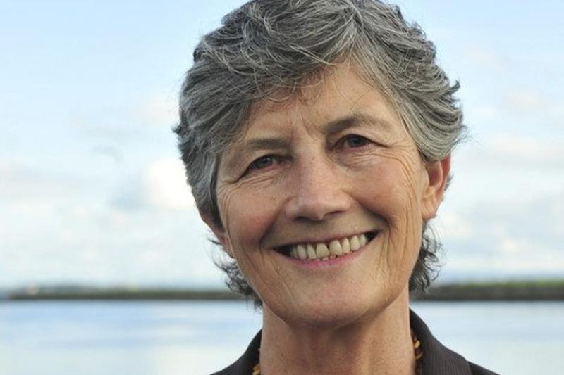 Presidential Election: Will Catherine Connolly's win mean a larger left vote in future elections?