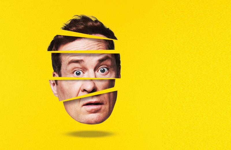 Father Ted and Derry Girls star to perform in Tipperary arts centre