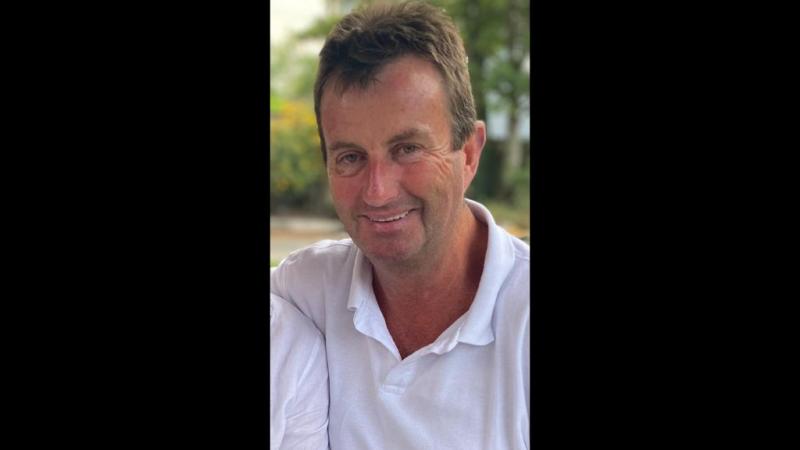 Tipperary Tipperary Tipperary 