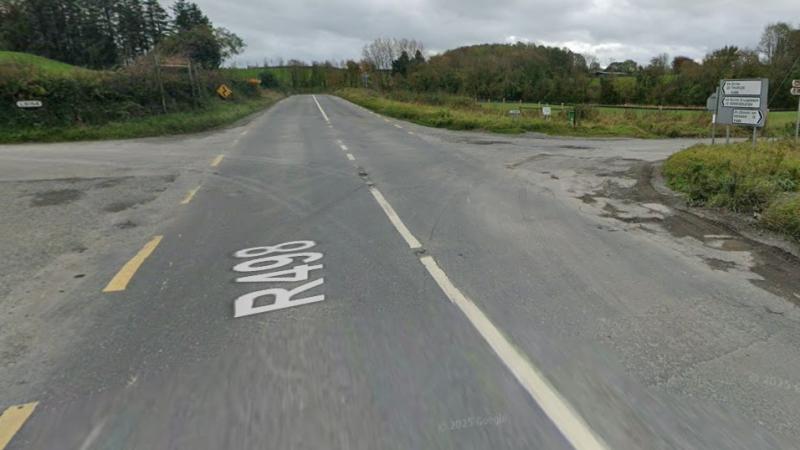 €30m road works upgrade in north Tipperary to begin as contractor appointed