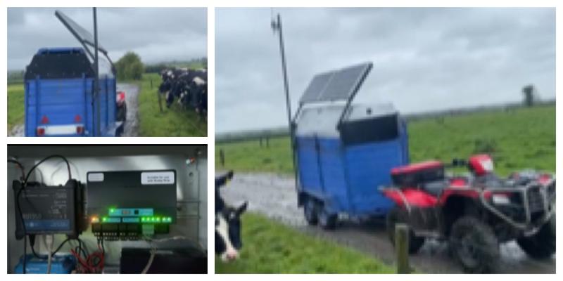 Tipperary Tipperary Tipperary 