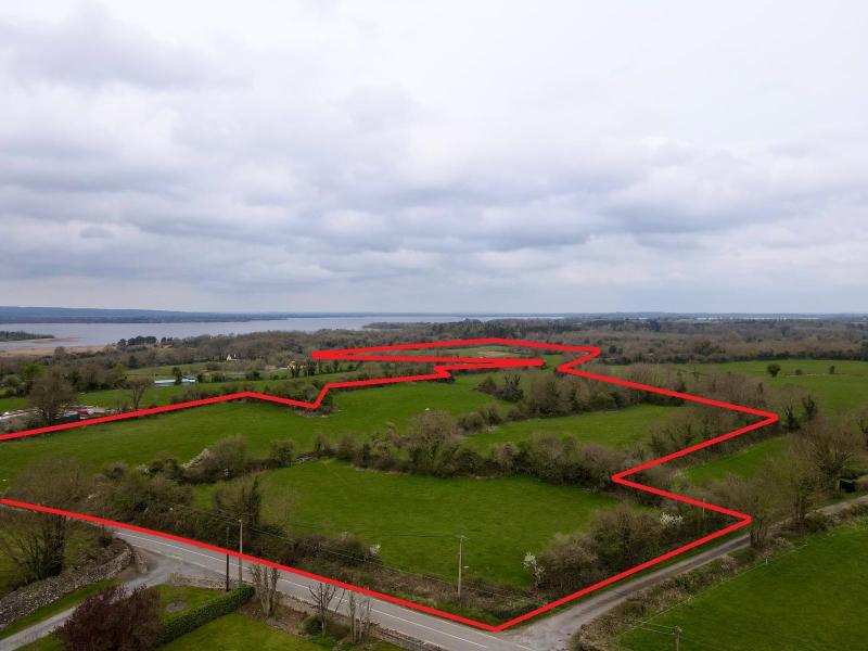 'Auction cancelled' - Major development as huge 44.5-acre site in Tipperary is sold