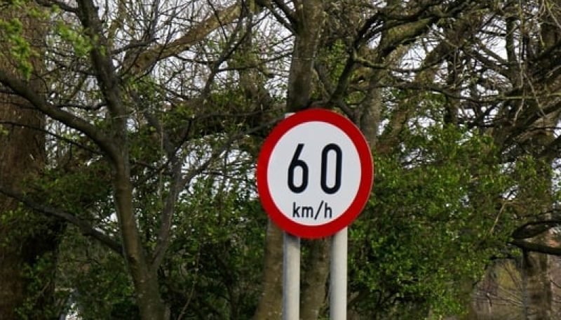 &lsquo;Evasive&rsquo; motorist swiftly delivered court fine following problems with his post