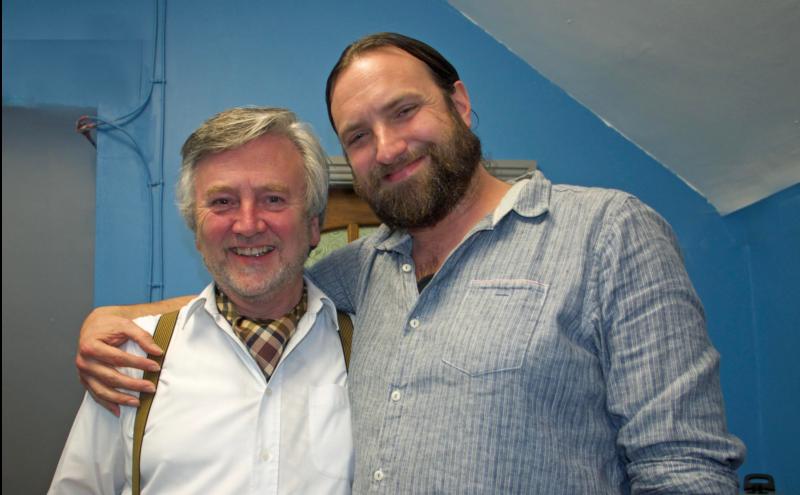 Carrick-on-Suir drama group to stage O'Casey classic -Juno and the Paycock