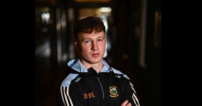 Magnificent seven All-Stars for Tipperary in hurling team of debutants