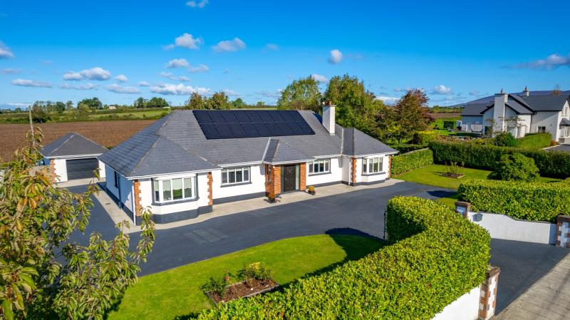 New service will be established for disabled people in Tipperary