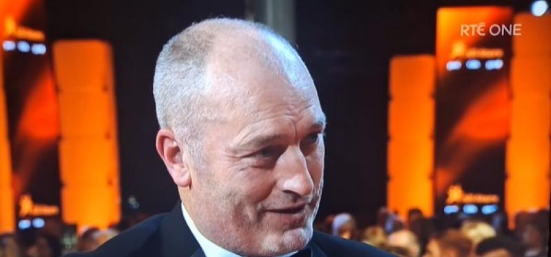 Tipperary Tipperary Tipperary 