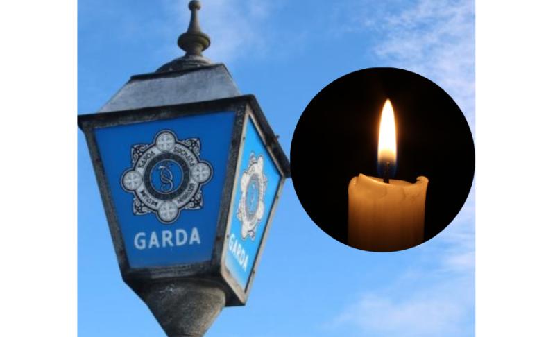 BREAKING: Man in his 40s dies in tragic early morning collision in Tipperary town