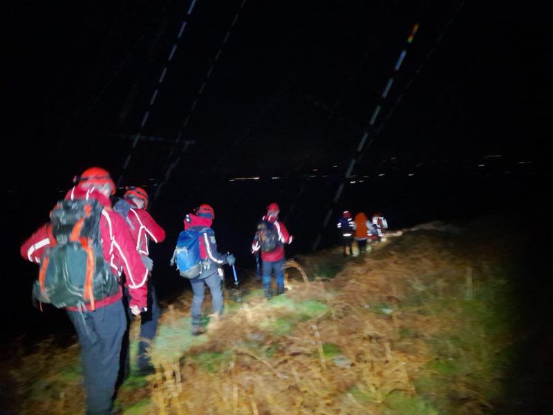 Tipperary Tipperary Tipperary 