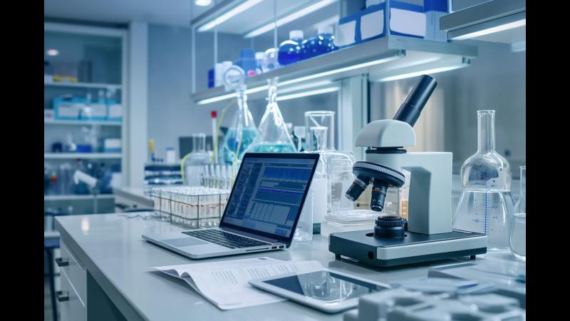 Tipperary Festival of Science 2025 celebrates STEM from past to future