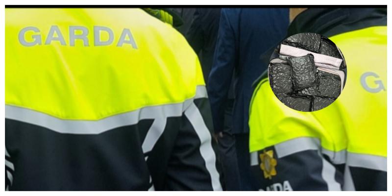 Tipperary Tipperary Tipperary 