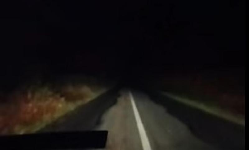 Tipperary Tipperary Tipperary 