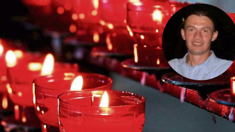 Tipperary Tipperary Tipperary 