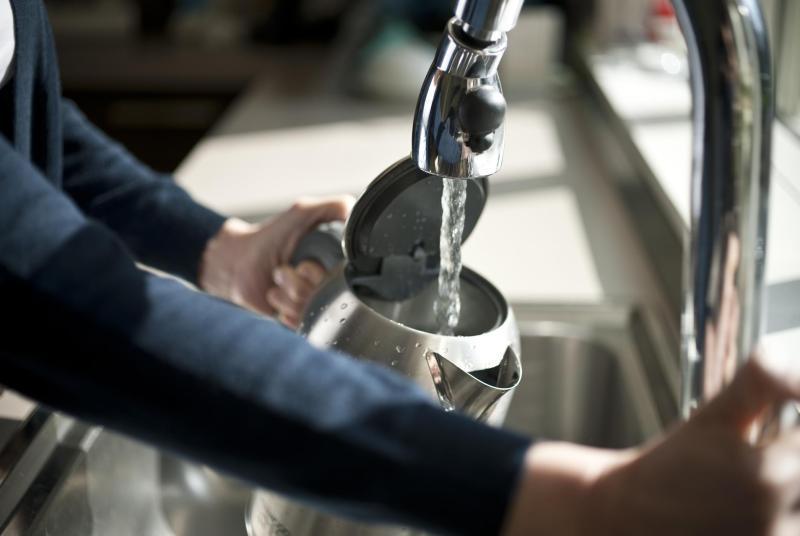 ALERT: Over 16,000 customers warned to not consume water in Tipperary unless boiled