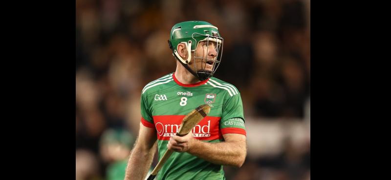 Tipperary champions Loughmore prepare for their sixth venture into Munster competition