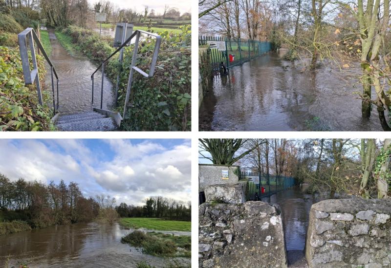 Tipperary Tipperary Tipperary 