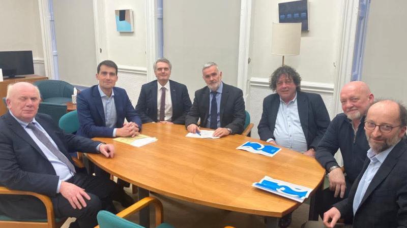 'We've lost lives' - Tipperary Councillor speaks on importance of plans for new bypass