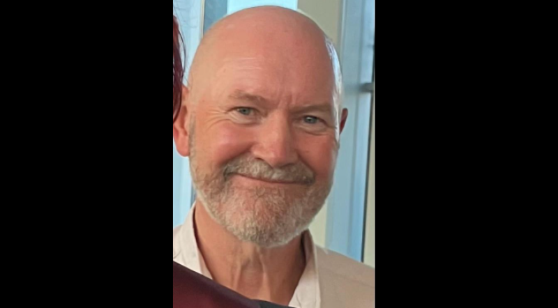 ALERT: Gardaí concerned for wellbeing of missing man as appeal to find him is launched
