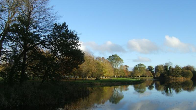 Public meeting announced to discuss water quality in local Tipperary town