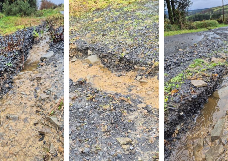 Tipperary Tipperary Tipperary 