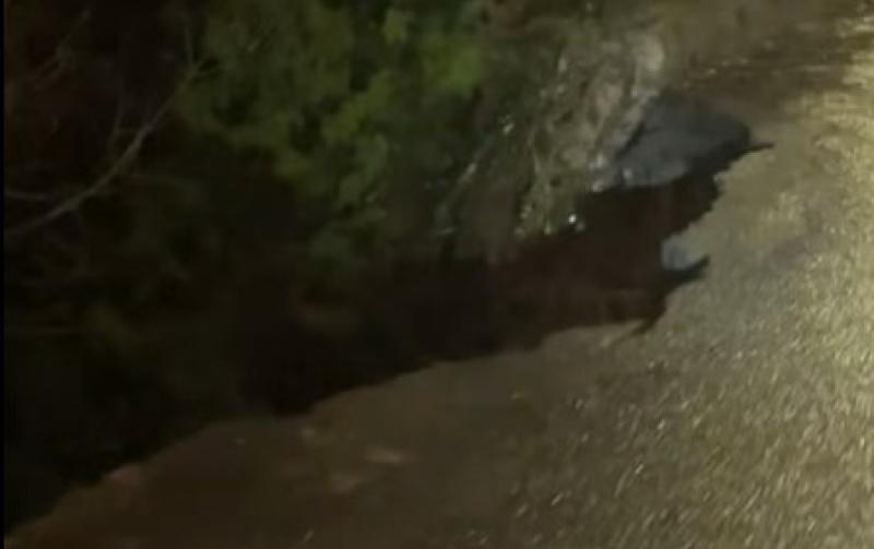 Tipperary Tipperary Tipperary 