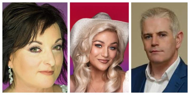 Tipperary village to host star-studded concert in aid of church repair