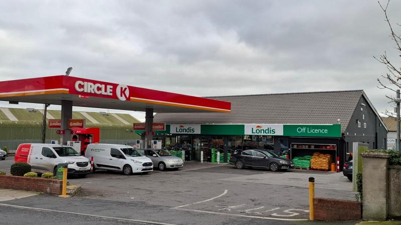 Local Tipperary store triumphs at National Convenience Store Awards 2025