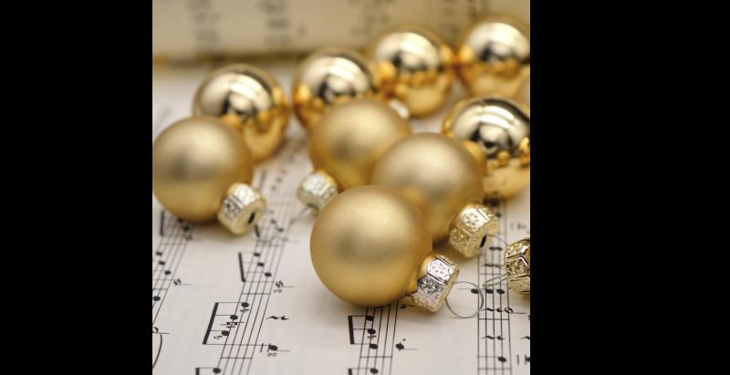 Christmas events in Church of Ireland in Tipperary will begin with carol service