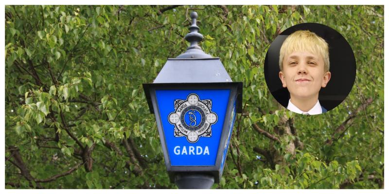 Tipperary Tipperary Tipperary 