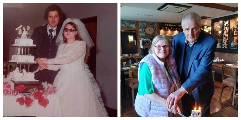 Tipperary Tipperary Tipperary 