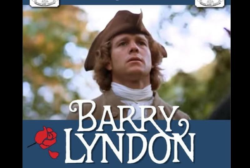 Special screening to mark 50th anniversary of  movie, which was filmed at Tipperary locations