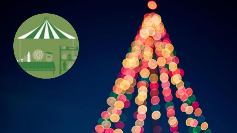 Tipperary Tipperary Tipperary 