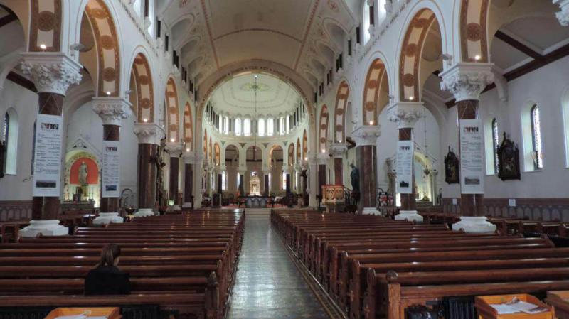 Tipperary Tipperary Tipperary 