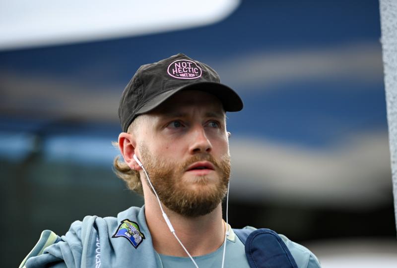 Five-time All-Ireland winning Limerick hurler named manager of Tipperary club for 2026