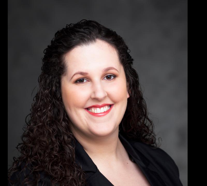  Christmas concert  in a Tipperary church has an  impressive list of soloists on the bill