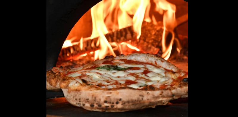 New restaurant is opening in the heart of Tipperary's largest town 