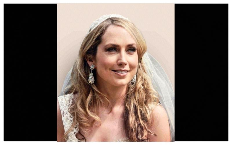 'A beautiful soul' - Community heartbroken over untimely passing of beloved Leitrim woman