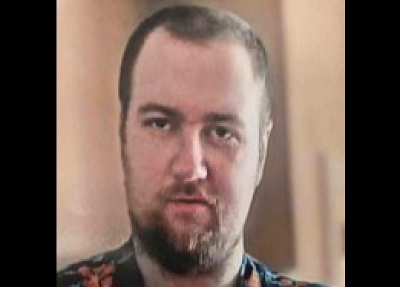 Tributes are paid to a gentle, young Tipperary man by family members at funeral service