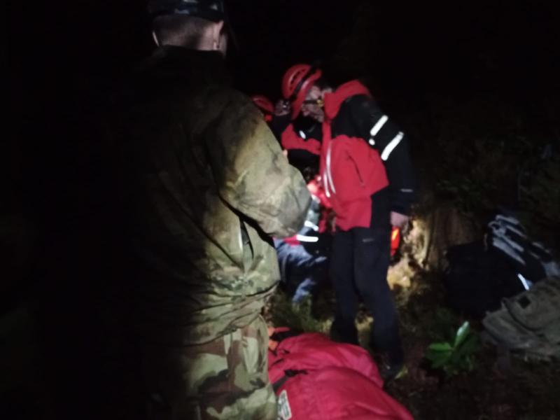 Tipperary Tipperary Tipperary 