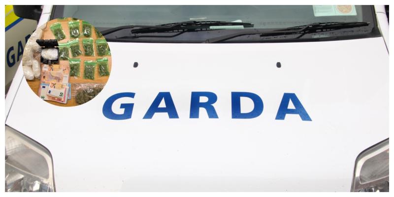 Tipperary Tipperary Tipperary 