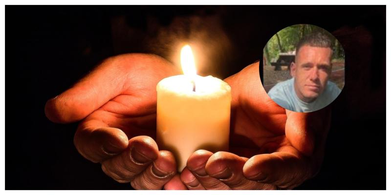 Tipperary Tipperary Tipperary 