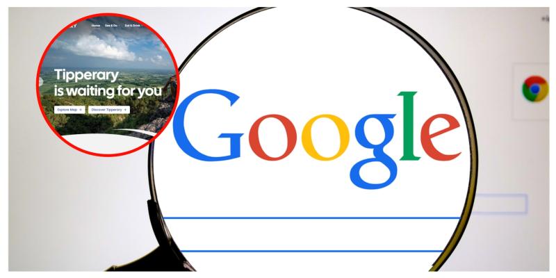 Tipperary launches tourism roadmap and revamped website to strengthen visitor appeal