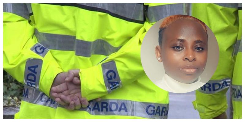 BREAKING: Gardaí renew appeal for missing woman in Tipperary
