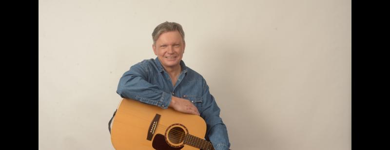 Celebrate the festive season and support a great local cause at Tipperary church