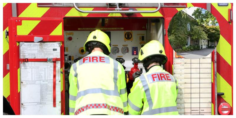 Tipperary Tipperary Tipperary 