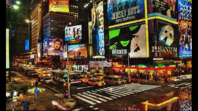 St Angela’s Academy presents an evening of musical theatre at Source Arts Centre