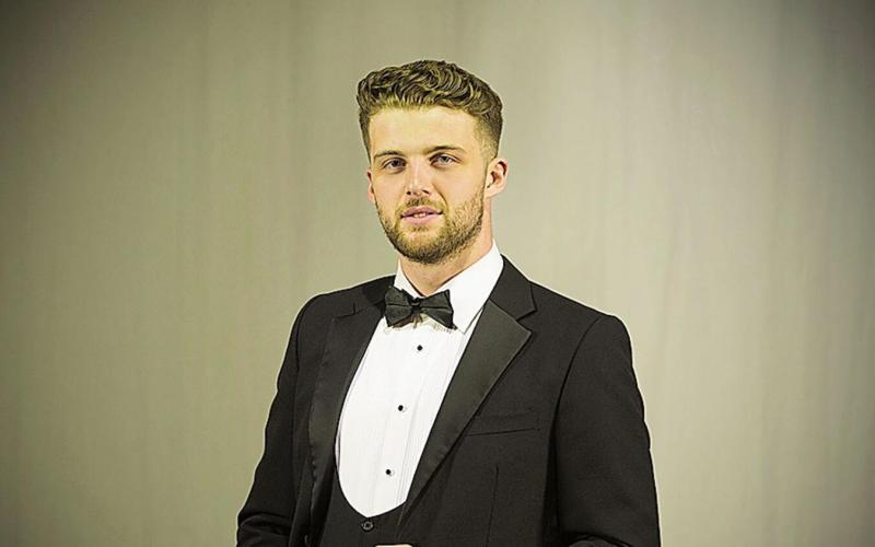 Seasonal favourites and local soloists to raise funds for The A Team autism support group