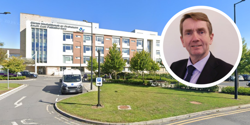 Grieving Tipperary families facing ‘distress and indignity’ amid coroner crisis